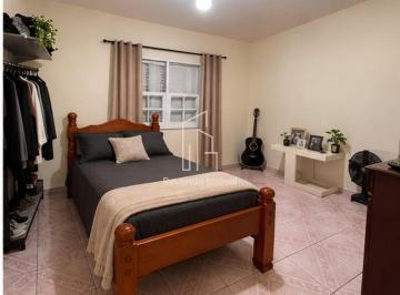 Photo 1 · Casa à venda em São Paulo-SP: 3 quartos, 1 suíte, 3 banheiros e 3 vagas de garag