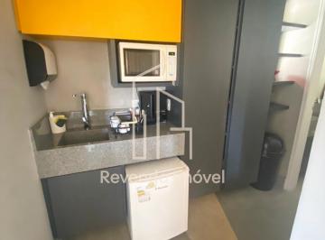 Photo 1 · Sala conjunto comercial com 70,61 mts² na região do Itaim. 2 VAGAS