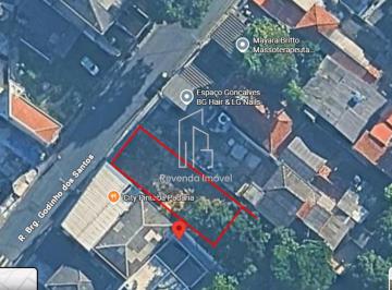 Photo 1 · Terreno à venda em São Paulo: 377m² na Vila Pirituba, pronto para construir! Ide