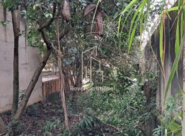 Photo 1 · TERRENO RESIDENCIAL em SÃO PAULO - SP, REAL PARQUE