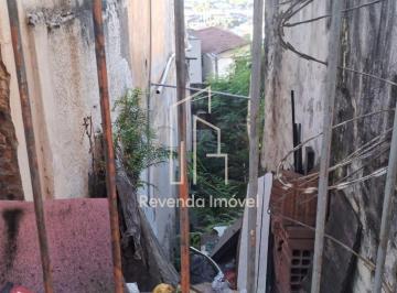 Photo 1 · Terreno Comercial de 660m² à Venda em Tucuruvi, São Paulo-SP: Oportunidade Única!