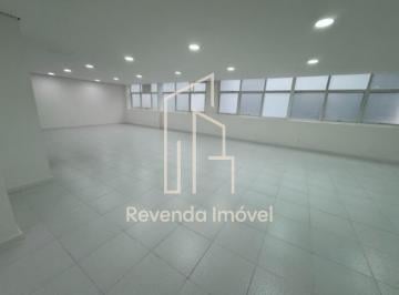 Photo 1 · SALA COMERCIAL em SÃO PAULO - SP, BELA VISTA