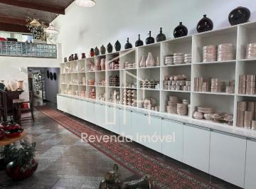 Photo 1 · CASA COMERCIAL COMERCIAL em SÃO PAULO - SP, CARANDIRU