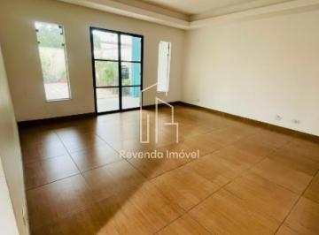 Photo 1 · Residência Exclusiva em São Paulo: Casa de 4 Quartos no Jardim Colombo, 2 Suítes