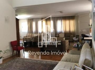 Photo 1 · Morumbi - Casa de condomínio fechado de 565m² com 4 Suites e 8 vagas.