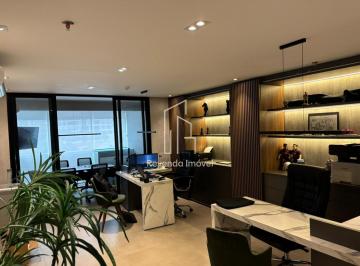Photo 1 · Oportunidade: Sala Comercial à Venda em Santana, São Paulo-SP, 46,61m², 1 banhei