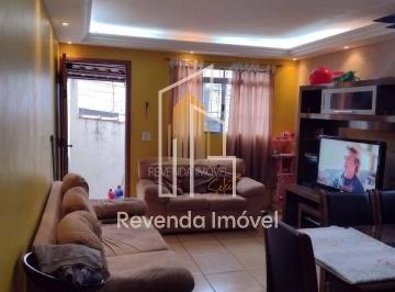 Photo 1 · CASA ASSOBRADADA COM 120M² 3 CASAS COM O TOTAL DE 5 DORMITORIOS, 3 BANHEIROS E 2