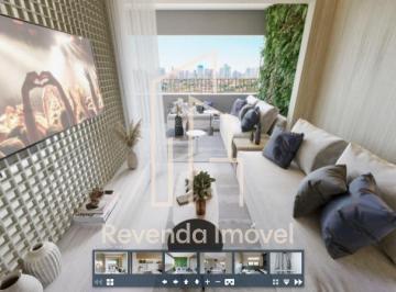 Photo 1 · Apartamento RESIDENCIAL em SÃO PAULO - SP, PARQUE IMPERIAL