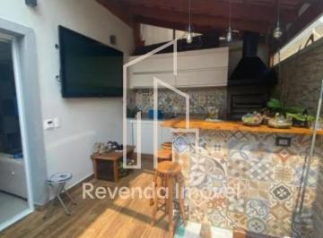 Photo 1 · Imperdível Casa à Venda em São Paulo-SP - Parque Munhoz: 2 Quartos, 3 Banheiros,