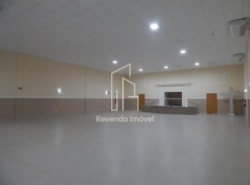Photo 1 · Cambuci - Galpão, Armazem, Depósito com 1.900m² à venda.