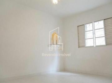 Photo 1 · TERRENO MISTO DE 236M² Á VENDA NA SAÚDE TERRENO MISTO DE 236M² Á VENDA NA SAÚDE