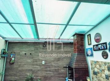 Photo 1 · Sobrado à venda em São Paulo-SP, Vila Nova Parada: 2 quartos, 2 banheiros, 2 vag