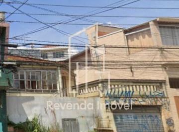 Photo 1 · TERRENO RESIDENCIAL em SÃO PAULO - SP, ALTO DA MOOCA