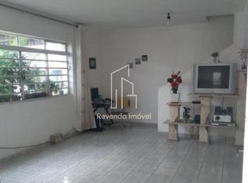 Photo 1 · Imperdível: Casa à venda em São Paulo-SP, Jardim Thomaz - 3 quartos, 1 suíte, 1