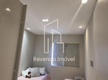 Photo 1 · Apartamento à venda em São Paulo-SP, Vila Prel: 2 quartos, 2 banheiros, 1 vaga,