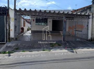 Photo 1 · CASA RESIDENCIAL em SÃO PAULO - SP, CIDADE SÃO MATEUS