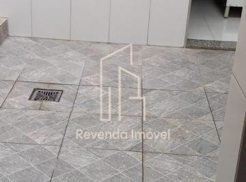 Photo 1 · Sobrado à venda em São Paulo-SP, no Conjunto Residencial Sitio Oratório: 2 quart