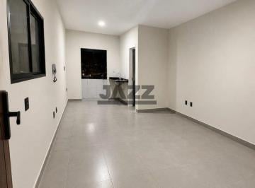 Apartamento · 33m² · 1 Quarto · 1 Vaga · Kitnet à Venda na Vila Ocian, Praia Grande - 32m² | Aceita Financiamento