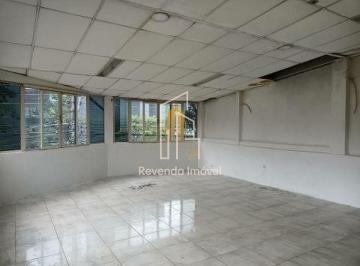 Photo 1 · Casa Sobrado Comercial à venda de 180m² com 4 banheiros em Santo Amaro Casa Sobr