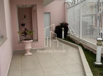 Photo 1 · Encante-se com esta Casa Residencial à Venda no Jardim Ibitirama, São Paulo-SP: