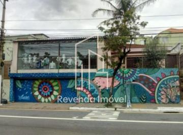 Photo 1 · Imperdível: Casa Comercial à venda em São Paulo-SP, bairro Engenheiro Goulart -