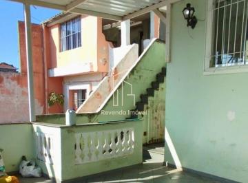 Photo 1 · Imperdível: Casa à venda em São Paulo-SP, Parque Casa de Pedra! 3 quartos, 1 sal