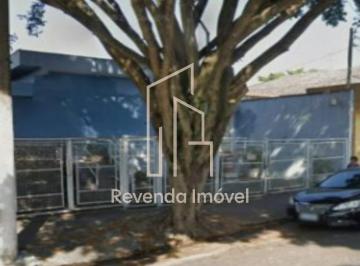 Photo 1 · Imperdível oportunidade: Casa comercial à venda na Vila Pirajussara, São Paulo-S