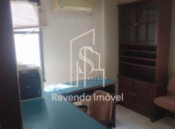 Photo 1 · Condomínio Edificio Plaza Perdizes, apartamento com 3 dormitórios, 1 banheiro, 1