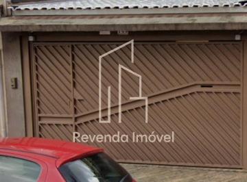 Photo 1 · Imperdível oportunidade: Casa de 4 quartos, 3 suítes na Vila Moinho Velho, São P