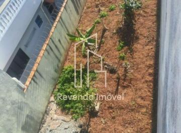 Photo 1 · Terreno à venda em São Paulo-SP, na Vila Ivg, com 130m² de área!