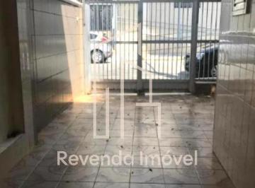 Photo 1 · Casas à venda no Jardim Oriental com 140m² 5 dormitórios 3 banheiros 1 vaga
