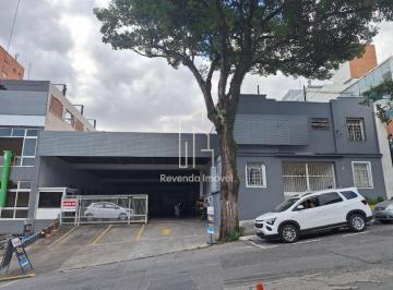 Photo 1 · Prédio Comercial à Venda: Oportunidade na região estratégica do Cambuci, São Pau