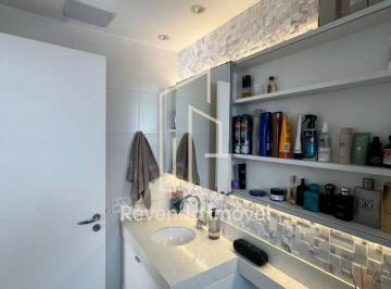 Photo 1 · Venda, Apartamento 72m², 2 dormitórios, ( 1 Suíte ), 1 vaga na Vila Madalena.