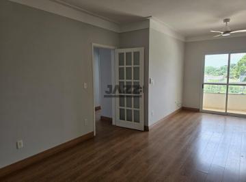 Apartamento · 31m² · 3 Quartos · 2 Vagas · Apartamento em Santa Terezinha, Residencial Porto Rico; Paulínia, 1 suíte