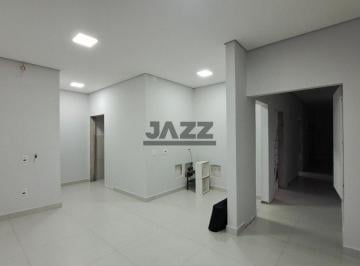 Comercial · Conjunto de salas disponível para locação