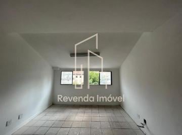 Photo 1 · Ponto Comercial à venda na Bela Vista, SP, com 2 salas, 4 banheiros e 298m² de área.