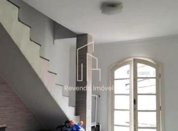 Photo 1 · Imperdível! Casa à venda em São Paulo-SP, Vila Santa Maria. 3 quartos, 3 banheir