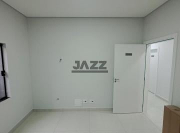 Comercial · 8m² · Sala comercial com banheiro privativo - área central de Paulínia