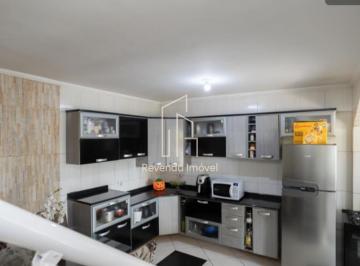 Photo 1 · Casa à venda em São Paulo-SP, Jardim Lajeado: 2 quartos, 1 suíte, 3 banheiros, 1