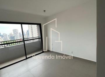 Photo 1 · Studio bem localizado com lazer completo