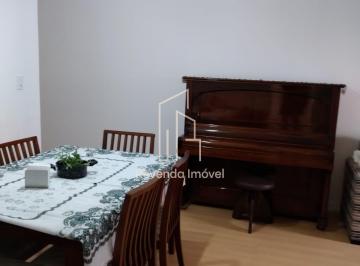 Photo 1 · Oportunidade única: Apartamento à venda em São Paulo-SP, Parque Continental, 3 q