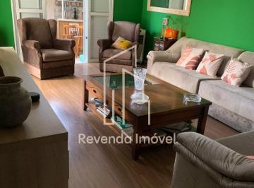 Photo 1 · Casa na Vila Campo Grande - 3 dormitórios