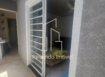 Photo 1 · Sobrado à venda no Parque Edu Chaves com 118m² 3 dormitórios 1 suíte 3 banheiros