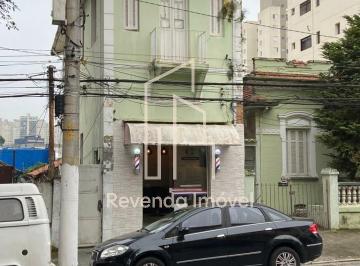 Photo 1 · Oportunidade Imperdível: Prédio Comercial de 250m² à Venda na Mooca, São Paulo-SP!