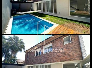 Photo 1 · Lindíssima Casa 3 Suítes 3 Vagas em Condomínio - Alto da Boa Vista!