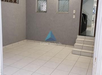 Casa · 220m² · 3 Quartos · 2 Vagas · Casa à venda no bairro Vila Vitória - Americana/SP