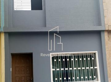 Photo 1 · Imperdível! Casa à venda em São Paulo-SP, Vila Maria Baixa com 2 quartos, 2 banh