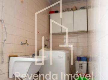 Photo 1 · Imperdível Casa à Venda em São Paulo-SP, na Vila Jaguara: 3 quartos, 1 suíte, 3
