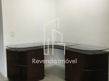 Photo 1 · Apartamento à venda em São Paulo-SP, na Vila Monumento, com 2 quartos, 1 suíte,