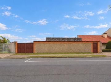 Terreno · 1064m² · Terreno à venda - no Centro